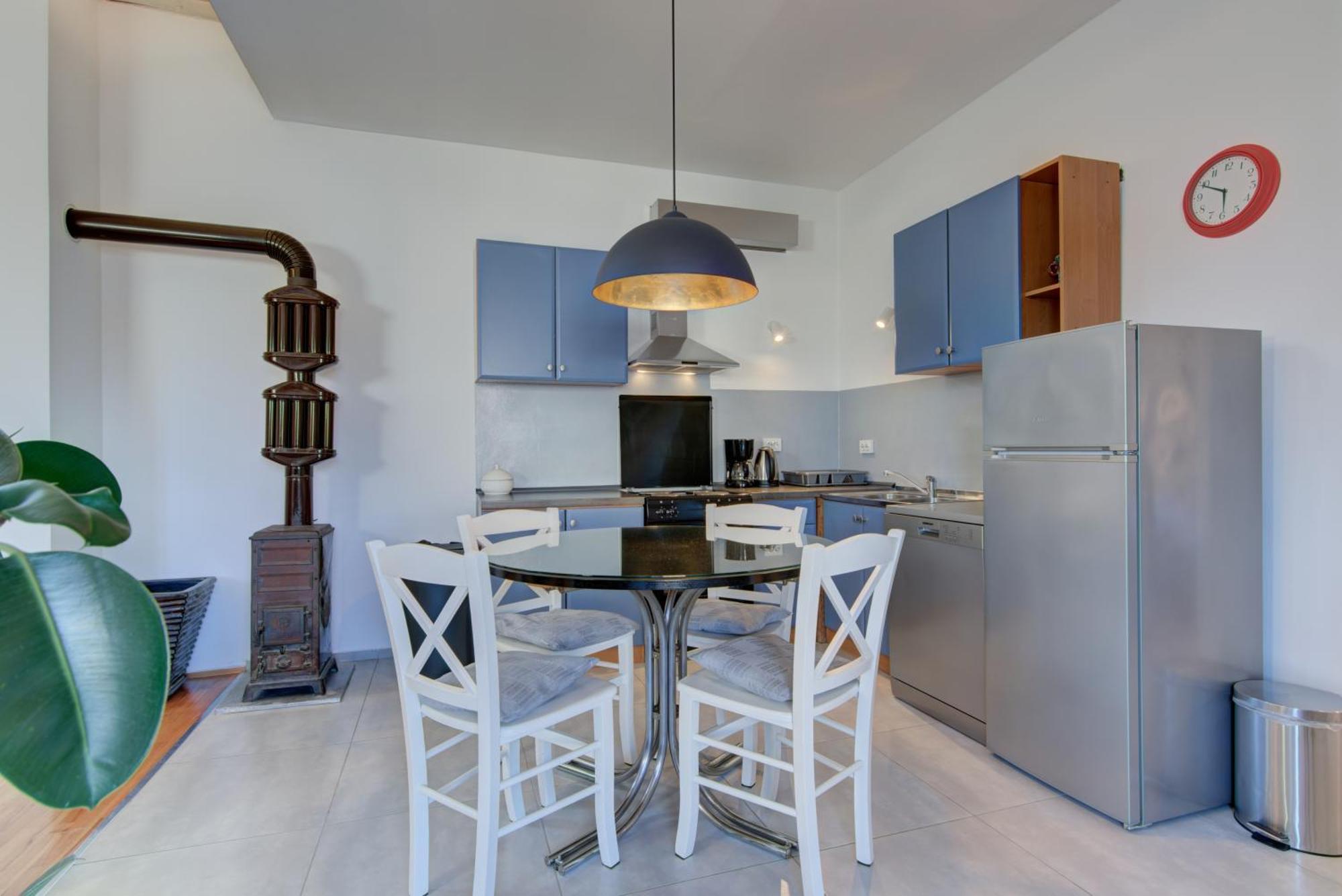 Apartment Fojba Pola Esterno foto